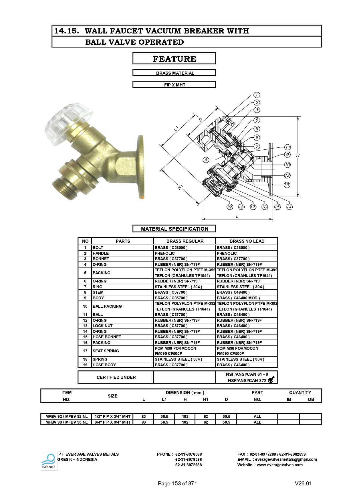 Katalok 2026_page-0160.jpg